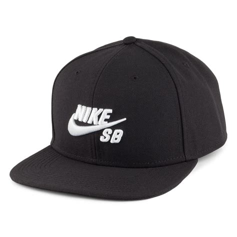 atmungsaktive kappe nike schwarz|Nike Schwarz Mützen, Caps und Hüte.